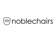  Noblechairs