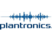 PLANTRONICS