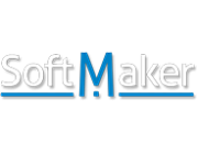 SoftMaker