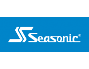 SEASONIC