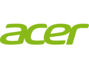 ACER