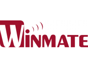 WINMATE