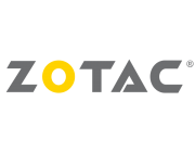 ZOTAC