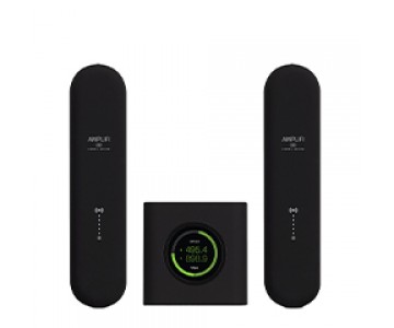Аксес Пойнт - Wireless Bridge