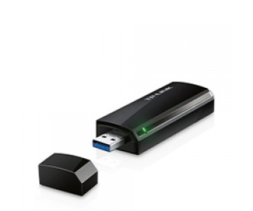 Wifi и Bluetooth Адаптери