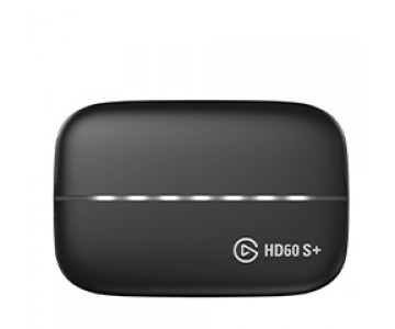 NVR, DVR и Кепчъри