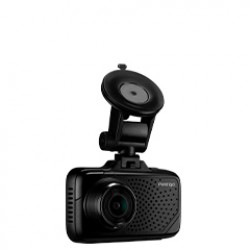 Авто и GPS