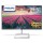 Монитор Philips 21.5” Frameless, Full HD 1920x1080 IPS, 60 Hz FreeSync, HDMI, 5ms  + 203.98€ 