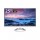 Монитор ASUS Designo MX259H 25” Monitor Full HD (1920 x 1080) IPS, 5ms, 60 Hz,HDMI VGA Eye Care  + 367.56€ 