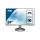 Монитор AOC I2490VXQ/BT,  23.8'' FHD 1920x1080, LED, IPS, 4ms, 16:9  + 261.60€ 
