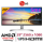 Монитор LG 29'' WK600 UltraWide™ IPS HDR, The 21:9 (2560 x 1080), 75Mhz  + 475.20€ 