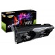 Видео карта, Inno3D GeForce RTX 3080 Twin X2 OC 10GB GDDR6X 320-bit 1725MHz-N30802-106XX-1810VA34