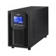 UPS FSP Group Champ Tower, 1000VA, 900W, OnLine, LCD, 3xIEC-FORT-UPS-CHAMP-1000VA