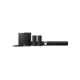 Аудио Система Edifier S90HD 4.1 Channel Soundbar Home Theatre System w/Dolby Surround & DTS - Wood