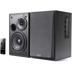 Активни колони Edifier R1580MB, Active 2.0 Speaker System for Events and Small Venues
