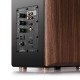 Edifier S2000 Pro 2.0, MKIII Активни колони