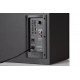Edifier XM6BT 2.1 Активни колони, Bluetooth Multimedia Speaker System, SD card, USB, (Black)