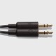 Слушалки с микрофон Edifier K800 Over-Ear Stereo Gaming Headset - Камуфлаж-K800-KM