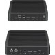 Видеоконферентна система Logitech Rally Ultra-HD 4k webcam 1440x720 p Stand, EAN:5099206079519