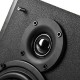 Активни колони Edifier R1700BT Bluetooth Bookshelf Speakers - Active Near-Field Studio Monitors - Powered Speakers 2.0 Setup Wooden Enclosure - 66w RMS, Black