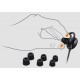 Слушалки COUGAR Attila, Gaming in-Ear - CG3H860P10B0001-CG3H860P10B0001