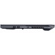 Лаптоп Asus ROG Zephyrus Duo15 GX550LWS-HF046T, 15.6" FHD (1920x1080) IPS AG 300Hz, i7-10875H, RTX 2070 SUPER Max-Q 8GB GDDR6, 16GB DDR4 3200MHz, 1TB M.2 PCIE NVMe SSD - 90NR02Y1-M01510