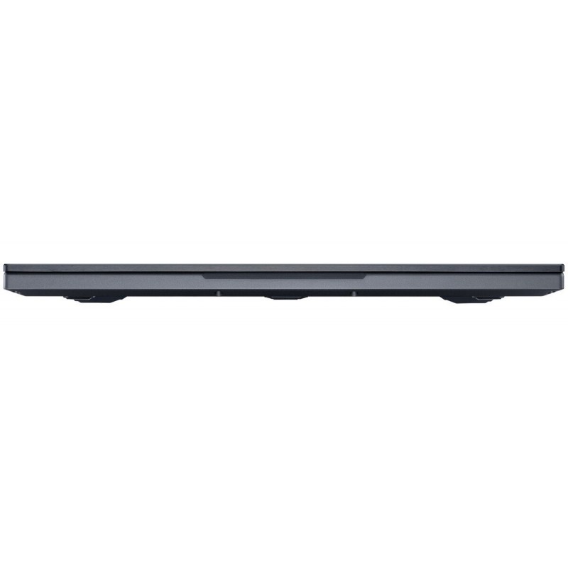 Лаптоп Asus ROG Zephyrus Duo15 GX550LWS-HF046T, 15.6" FHD (1920x1080) IPS AG 300Hz, i7-10875H, RTX 2070 SUPER Max-Q 8GB GDDR6, 16GB DDR4 3200MHz, 1TB M.2 PCIE NVMe SSD - 90NR02Y1-M01510