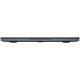 Лаптоп Asus ROG Zephyrus Duo15 GX550LWS-HF046T, 15.6" FHD (1920x1080) IPS AG 300Hz, i7-10875H, RTX 2070 SUPER Max-Q 8GB GDDR6, 16GB DDR4 3200MHz, 1TB M.2 PCIE NVMe SSD - 90NR02Y1-M01510