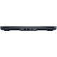 Лаптоп Asus ROG Zephyrus Duo15 GX550LWS-HF046T, 15.6" FHD (1920x1080) IPS AG 300Hz, i7-10875H, RTX 2070 SUPER Max-Q 8GB GDDR6, 16GB DDR4 3200MHz, 1TB M.2 PCIE NVMe SSD - 90NR02Y1-M01510