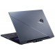 Лаптоп Asus ROG Zephyrus Duo15 GX550LWS-HF046T, 15.6" FHD (1920x1080) IPS AG 300Hz, i7-10875H, RTX 2070 SUPER Max-Q 8GB GDDR6, 16GB DDR4 3200MHz, 1TB M.2 PCIE NVMe SSD - 90NR02Y1-M01510