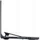 Лаптоп Asus ROG Zephyrus Duo15 GX550LWS-HF046T, 15.6" FHD (1920x1080) IPS AG 300Hz, i7-10875H, RTX 2070 SUPER Max-Q 8GB GDDR6, 16GB DDR4 3200MHz, 1TB M.2 PCIE NVMe SSD - 90NR02Y1-M01510
