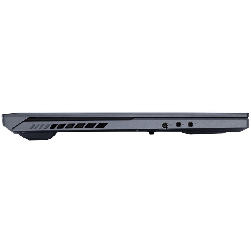 Лаптоп Asus ROG Zephyrus Duo15 GX550LWS-HF046T, 15.6" FHD (1920x1080) IPS AG 300Hz, i7-10875H, RTX 2070 SUPER Max-Q 8GB GDDR6, 16GB DDR4 3200MHz, 1TB M.2 PCIE NVMe SSD - 90NR02Y1-M01510