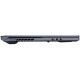 Лаптоп Asus ROG Zephyrus Duo15 GX550LWS-HF046T, 15.6" FHD (1920x1080) IPS AG 300Hz, i7-10875H, RTX 2070 SUPER Max-Q 8GB GDDR6, 16GB DDR4 3200MHz, 1TB M.2 PCIE NVMe SSD - 90NR02Y1-M01510