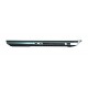 Лаптоп Asus ZenBook Pro Duo UX581LV-H2002R, 15.6" OLED 4K (3840x2160) Touch IPS, 14 4K UHD (3840x1100), i7-10750H, GeForce RTX 2060 6GB GDDR6, 16GB DDR4 2666MHz, 1TB M.2 NVMe SSD - 90NB0RQ1-M00120