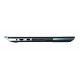 Лаптоп Asus ZenBook Pro Duo UX581LV-H2002R, 15.6" OLED 4K (3840x2160) Touch IPS, 14 4K UHD (3840x1100), i7-10750H, GeForce RTX 2060 6GB GDDR6, 16GB DDR4 2666MHz, 1TB M.2 NVMe SSD - 90NB0RQ1-M00120