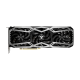 Видео карта Gainward RTX 3070 Phoenix 8GB GDDR6 1725MHz 256-bits