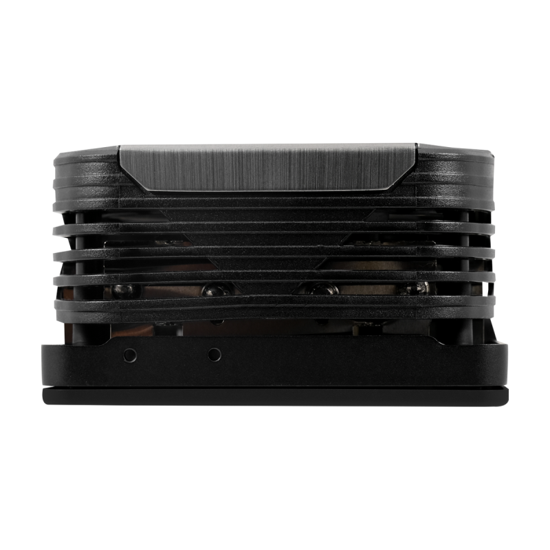 Видео карта Gainward RTX 3070 Phoenix 8GB GDDR6 1725MHz 256-bits