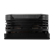 Видео карта Gainward RTX 3070 Phoenix 8GB GDDR6 1725MHz 256-bits