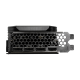 Видео карта Gainward RTX 3070 Phoenix 8GB GDDR6 1725MHz 256-bits