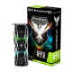 Видео карта Gainward RTX 3070 Phoenix 8GB GDDR6 1725MHz 256-bits