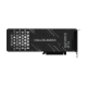 Видео карта PALIT RTX 3070 Gaming Pro OC 8GB GDDR6 1770 MHz, 256-bit-NE63070S19P2-1041A