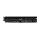 Видео карта PALIT RTX 3070 Gaming Pro OC 8GB GDDR6 1770 MHz, 256-bit-NE63070S19P2-1041A