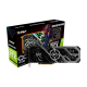 Видео карта PALIT RTX 3070 Gaming Pro OC 8GB GDDR6 1770 MHz, 256-bit-NE63070S19P2-1041A