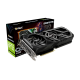 Видео карта PALIT RTX 3070 Gaming Pro OC 8GB GDDR6 1770 MHz, 256-bit-NE63070S19P2-1041A