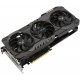 Видео карта Asus TUF Gaming GeForce RTX™ 3070, 8GB GDDR6, 256-bit, 750W 2x8-pin, 1845MHz - (TUF-RTX3070-O8G-GAMING)-TUF-RTX3070-O8G-GAMING