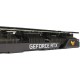 Видео карта Asus TUF Gaming GeForce RTX™ 3070, 8GB GDDR6, 256-bit, 750W 2x8-pin, 1845MHz - (TUF-RTX3070-O8G-GAMING)-TUF-RTX3070-O8G-GAMING