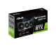 Видео карта Asus TUF Gaming GeForce RTX™ 3070, 8GB GDDR6, 256-bit, 750W 2x8-pin, 1845MHz - (TUF-RTX3070-O8G-GAMING)-TUF-RTX3070-O8G-GAMING