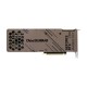 Видео карта PALIT RTX 3090 GAMING PRO OC 24GB GDDR6X 1725MHz 384-bit - NED3090S19SB-132BA