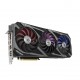 Видео карта ASUS ROG STRIX  RTX 3070 O8G GAMING 8GB GDDR6 256-bit-90YV0FR1-00NA00