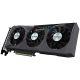 Видео карта Gigabyte GeForce RTX 3070 EAGLE OC 8GB GDDR6 2‎56-bit 1‎770MHz-N3070EAGLE-OC-8GD